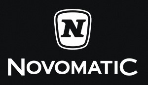 Novomatic