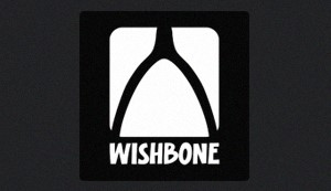 Wishbone Games